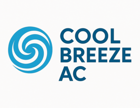 AI Generated Logo